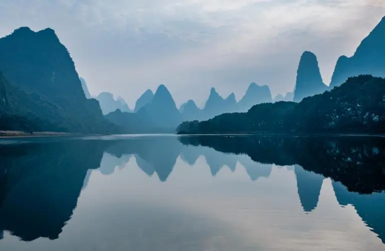 智慧制造智能系统高质量